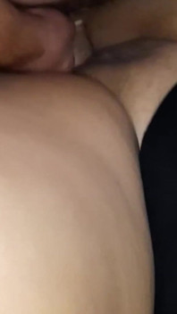 BBW fuking främlingar - videosex för fans