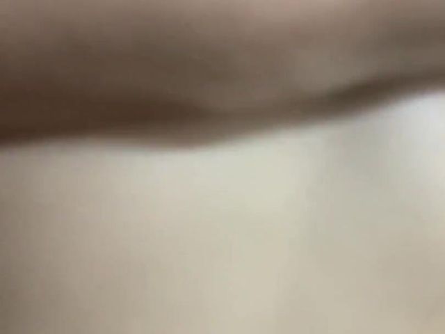 Little Sister Is Resting in Her Room and Her Older Stepbrother Puts His Penis in Her Mouth - Homemade Porn (Riya mickey)
