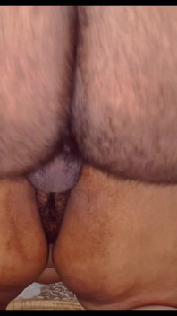 Indian Stepfamily Free Sex with Anyone