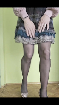 Daily Outfit