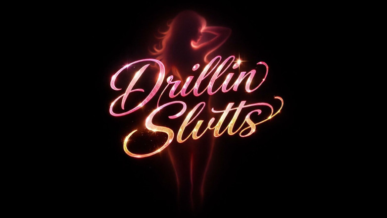Devin Drillsxx: Kompilasi Drillin Tinee