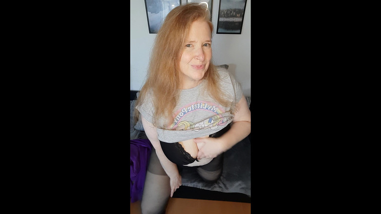 Curly_Dreams: 祝你周末开局顺利