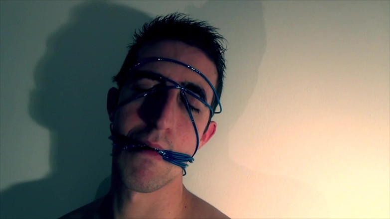 Ridley Dovarez | Gaysight: Une jeune salope s'exhibe qui fantasme sur Jordan Fox | La...