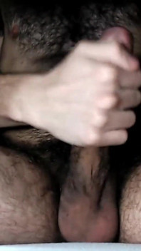 Big Suckling, 20 Centimeter Penis Homemade Gay