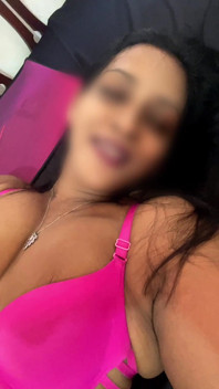 Fuck Your Naughty Teacher. Full Video Available to Watch