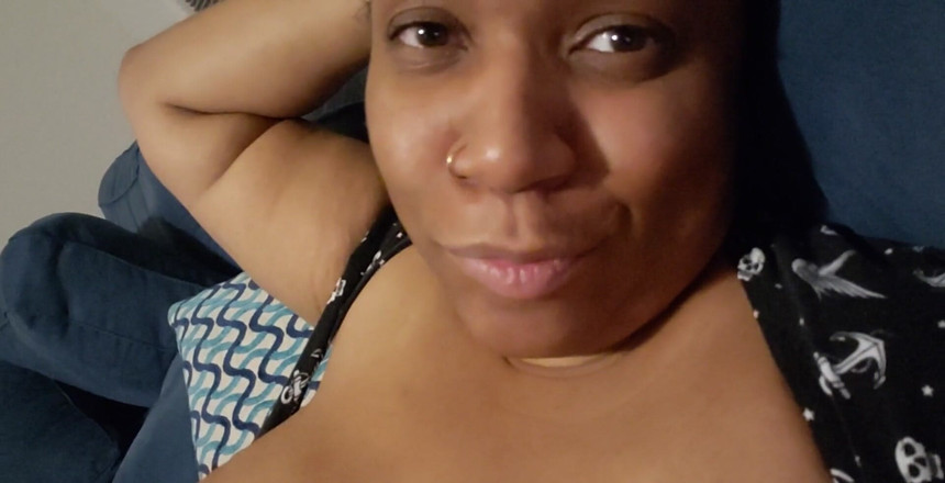 Josie4yourpleasure: 晚安，宝贝