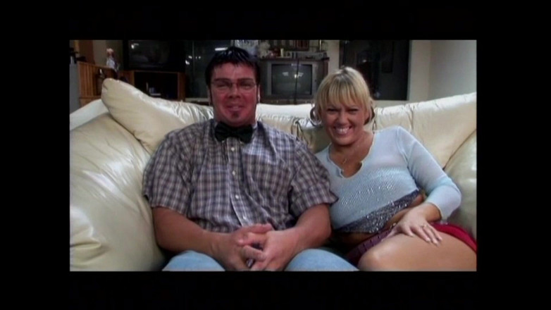 Porn4Life: Een paar oude perverten