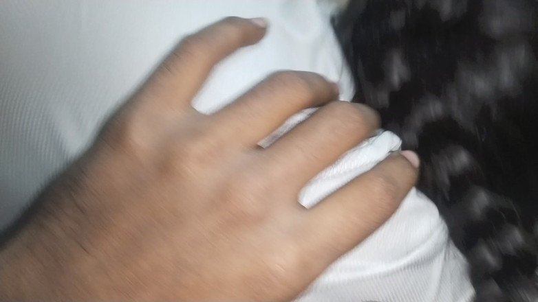 Missmaya123: Bhabhi sebenar dikongkek oleh adik ipar