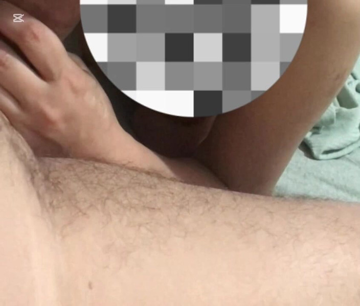 Mudur_bey35: Athletic Training - Calm Focus, Natural Power