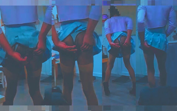 Charlie-0123: Vẻ ngoài vượt thời gian