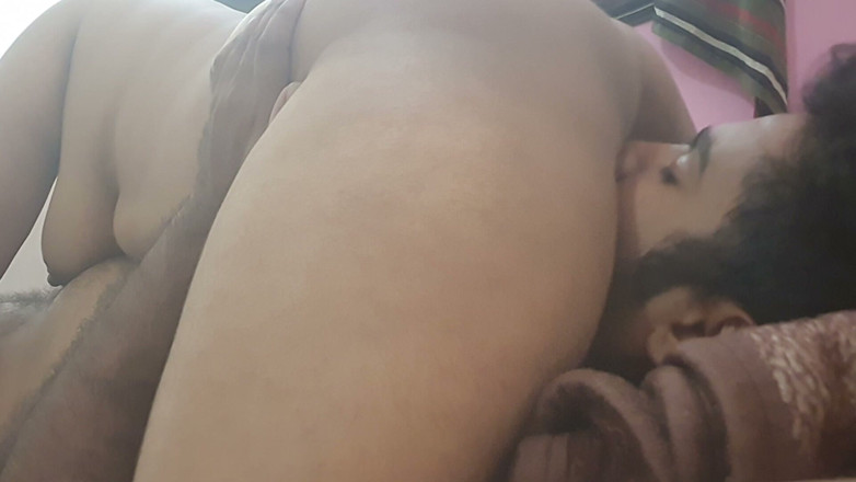 Mg3947731: Husband Wife Deshi Sexy Vedio