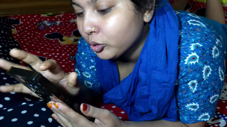 Desi Video BD: Casais indianos extremo romance