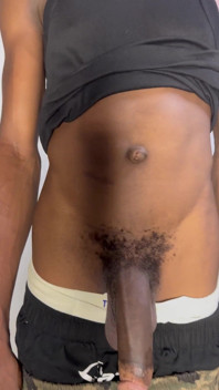 Mr 12 Inches