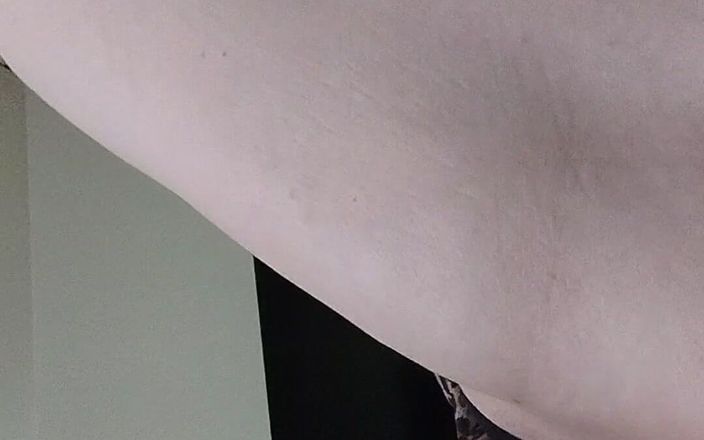 Sexiebabi: Sexiebabi leoparden-kitzler-orgasmus live-cam-aufnahme VON MILf