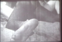 Vintage Megastore Full hd: Mondo Blondo - (film del restyling nella versione full HD)