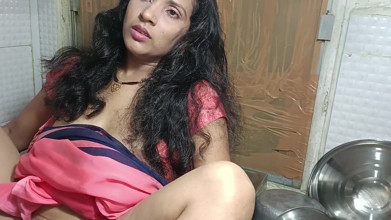 New 1