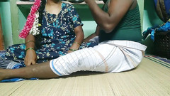 Priyanka314: Priyanka Priya Tabuizovaný učitel sex