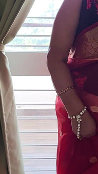 Desi Look Subscribe for My Telgue Cunt