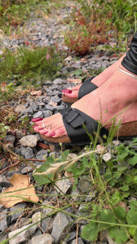 Outdoo Feet