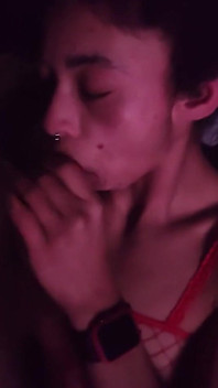 Blowjobtime