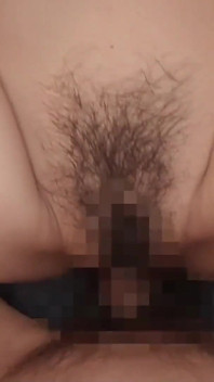 Exkluzivní - Jiskra, kterou může mít jen dobrá žena. Část 2