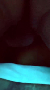 Apne Step Stepsister Ne Stepfather Ke Bete Sath Kiya Hardcore Sex. Pussy Main Kiya Ungi, Apne Vai Ka Land Chusa.