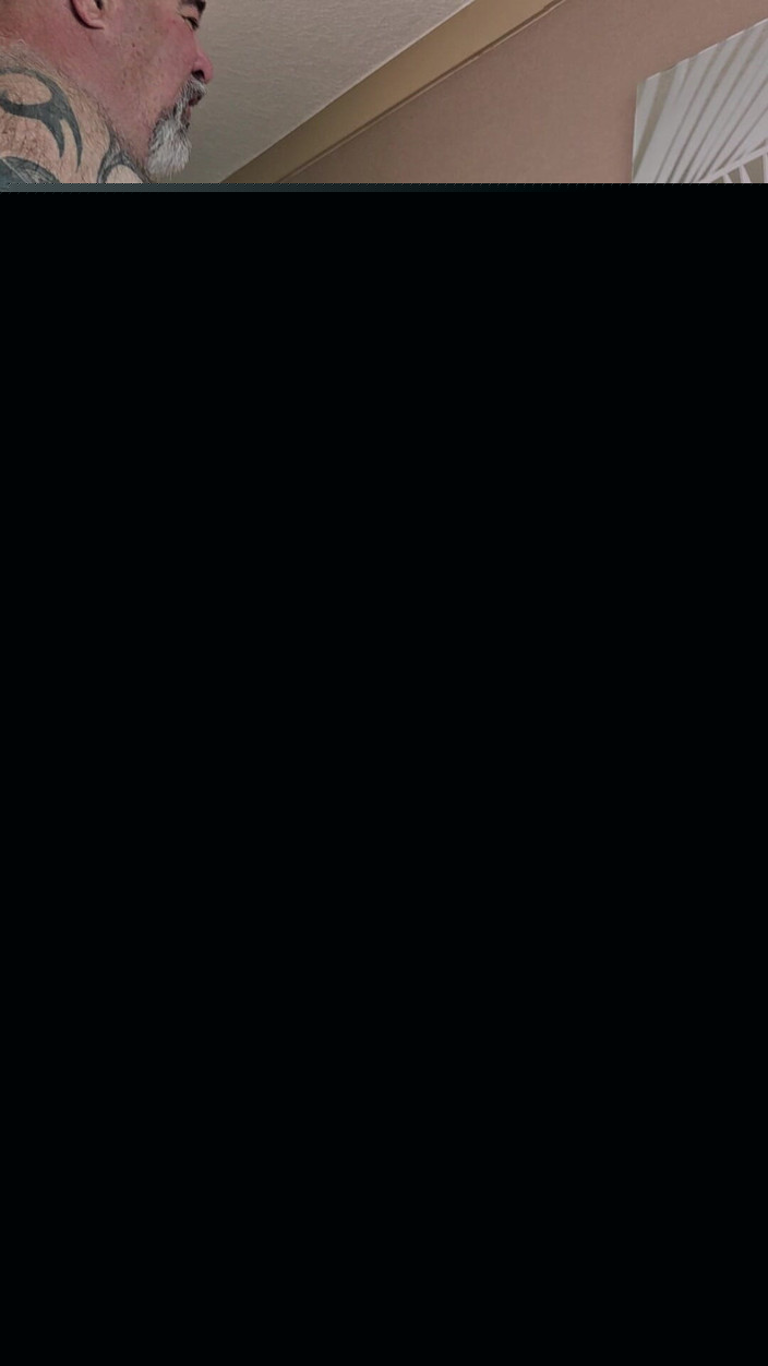 Nataliya Crimson: Hookups svazek 4: Rex záření