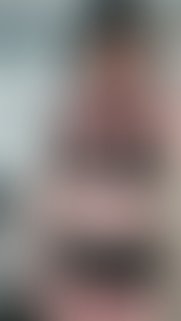 Locked due to age restriction