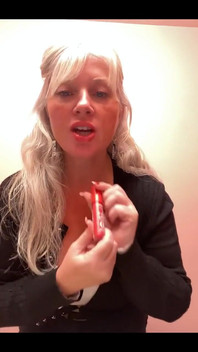 Add a Jacket Just Incase It’s Cold