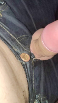 Dick Lick Lip