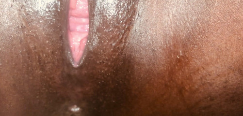 Wap12-pum: Malý Som Som