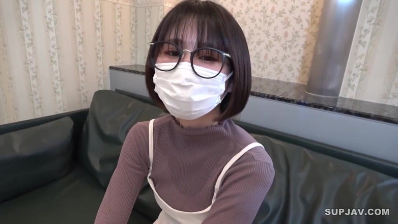 Asian happy ending: Asian Angel 16576