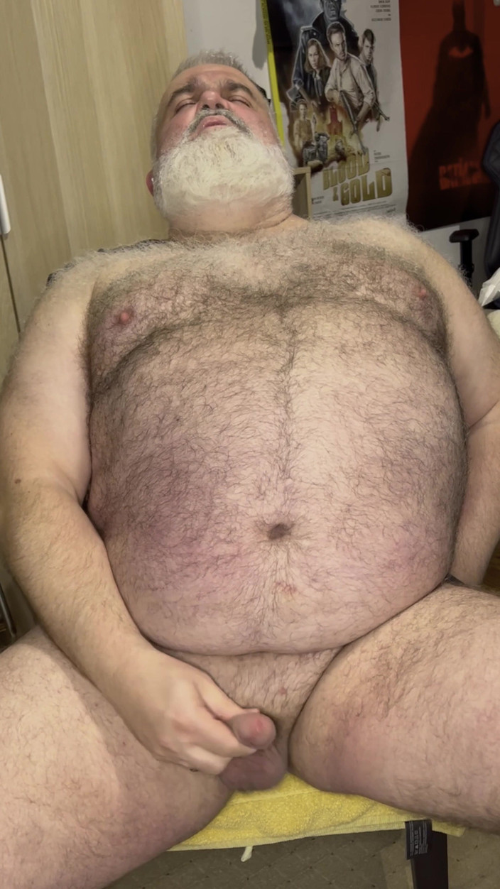 Cuddle bear bln: आपके लिए विक्सन