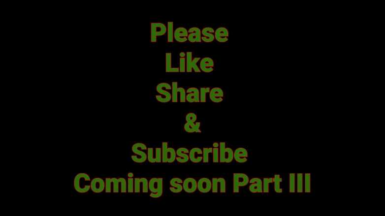 kama69sutra: デジフィリピン人の継母が私にジューシーなマンコにワックスをかけるように頼む パート 2