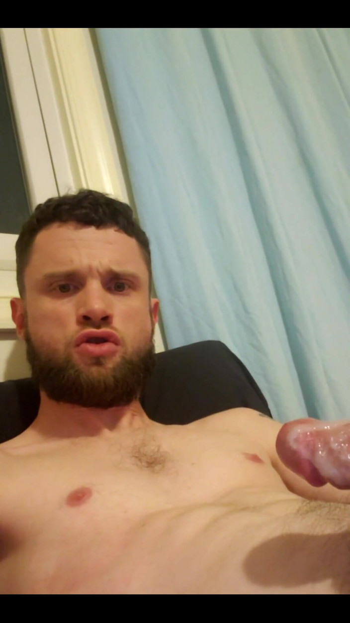 TalenJames: Had to Release One Before I Go to the Grocery...