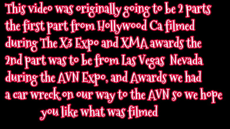 Sexy Sandra N Sir Christopher: Januar 2026 Anales necken aus hollywood ca