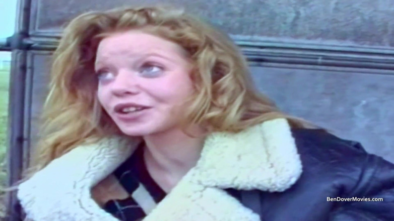 Ben Dover Movies: Cumming of age: Nicky Berry