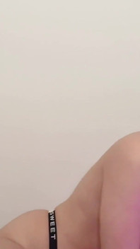 Cuckold Facial Cum