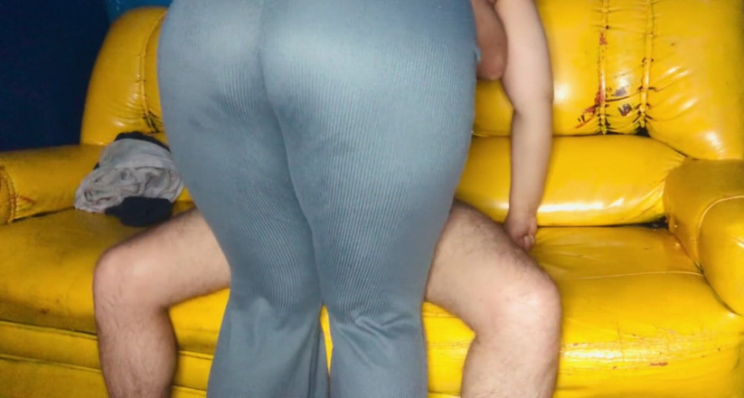 Majda Arabic: Sexe, couple arabe, femme arabe à gros cul