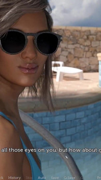 Tacos: POV, nejlepší křídelník sexy manželky je její manžel - epizoda 19