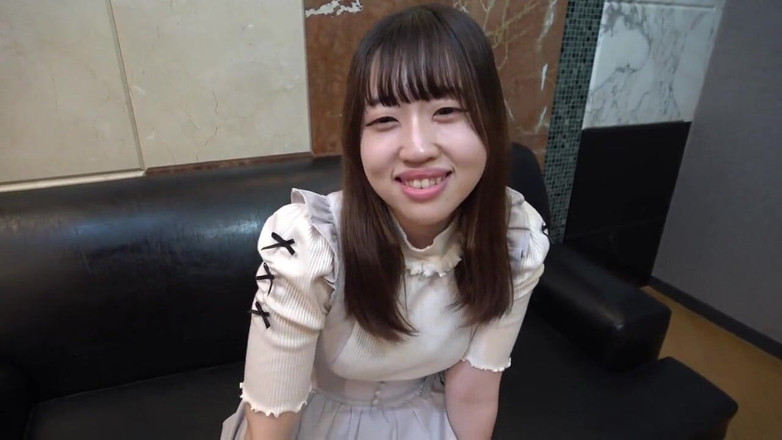 Studio Modern Shunga - JAV: Asian angel - 18903