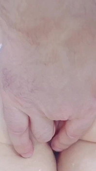 Anal Powiększaj seksowna dziwka Sabrinahole