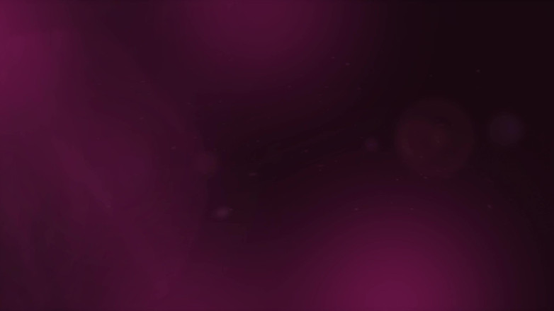 Dorcel Club: BDSM-show und analsex mit Lina Luxa