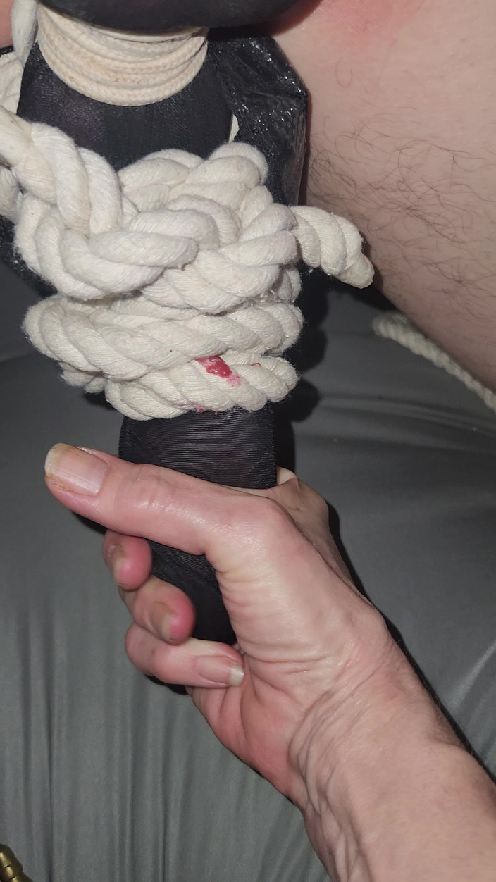 Goode Girl: 내 보지를 핑거링하고 핑거링하는 걸 좋아해