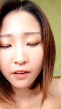 Asian Angel 27397