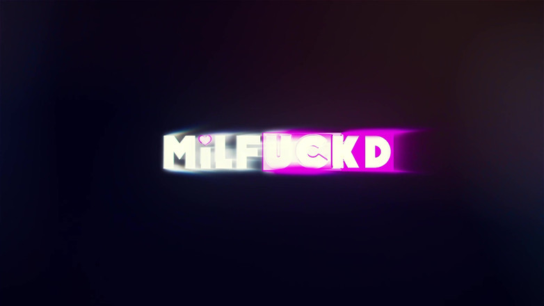 Milfuckd: ビジネスウーマンは彼女の同僚に叩かれる