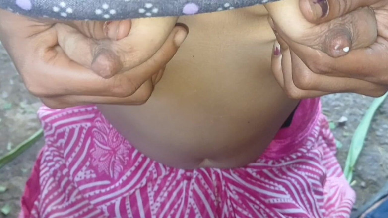 seema: Olá Mera Boob Pina Chahoge