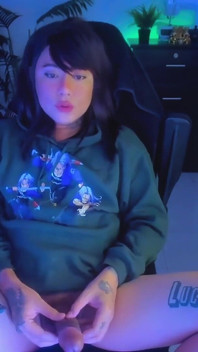 În direct din oct. 3, 2025 Kim