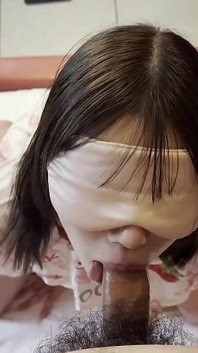Asian Angel 26097