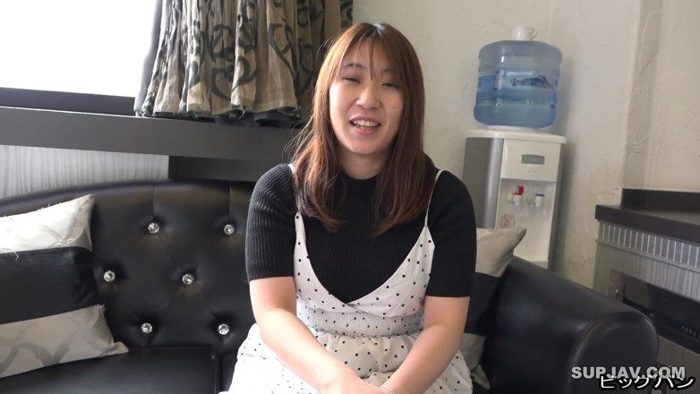 Asian cutie: Malaikat Asia 20731